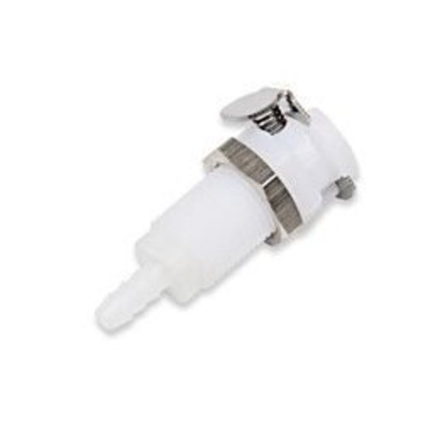 Ilc Replacement For CABLES AND SENSORS, BS21 BS21